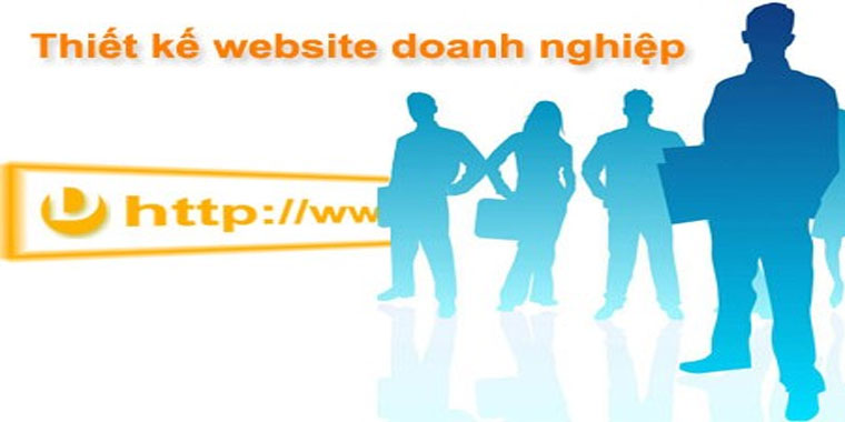 8-nguyen-tac-khi-thiet-ke-website-cho-doanh-nghiep-nho-p2-844.jpg