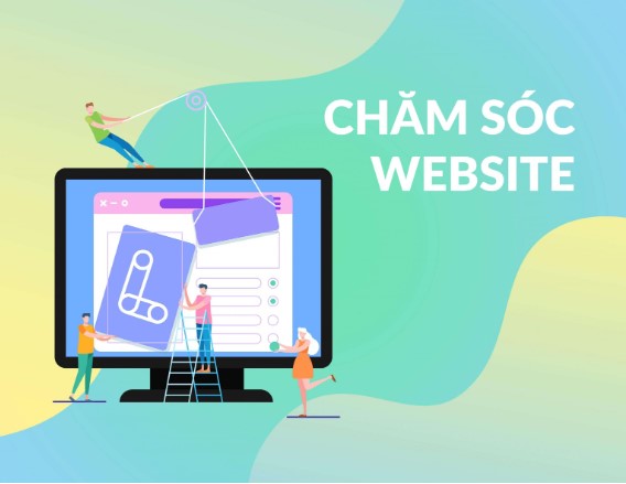 bang-gia-dich-vu-cham-soc-website-8093.jpg