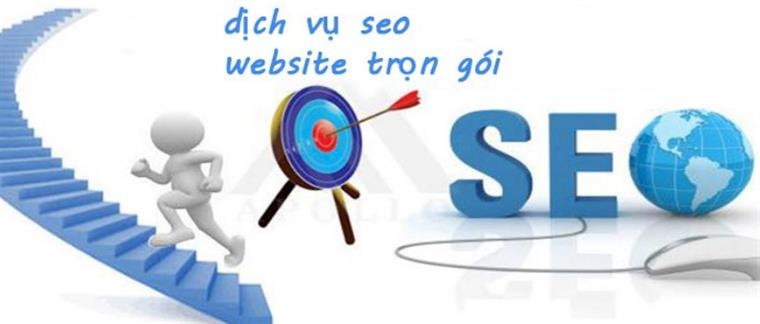 bang-gia-dich-vu-seo-website-tron-goi-2914.jpg