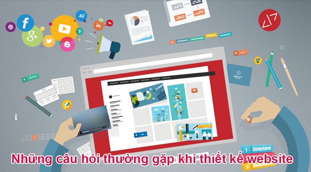 cac-thac-mac-thuong-gap-khi-thiet-ke-website-9226.jpg