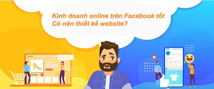 co-can-thiet-ke-website-khi-dang-ban-hang-rat-hieu-qua-tren-facebook-9505.jpg