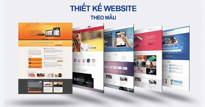 co-nen-thiet-ke-website-theo-mau-9484.jpg