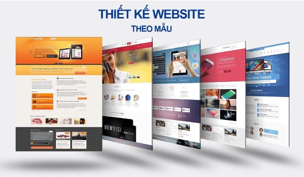 co-nen-thiet-ke-website-theo-mau-co-san-9503.jpg