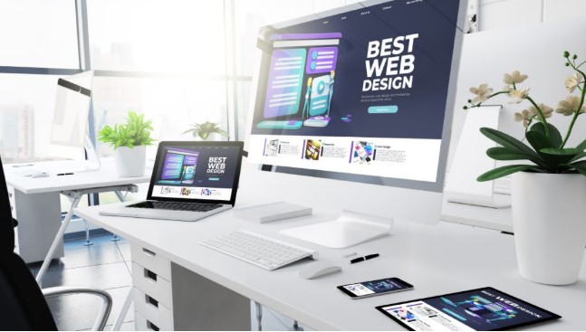 cong-ty-thiet-ke-website-nao-uy-tin-gia-re-9508.jpg