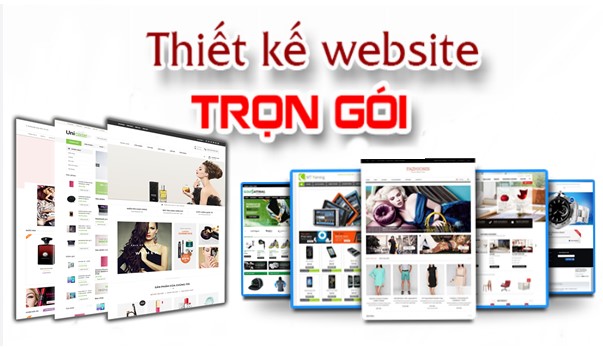 cong-ty-thiet-ke-website-tron-goi-uy-tin-nhat-9260.jpg