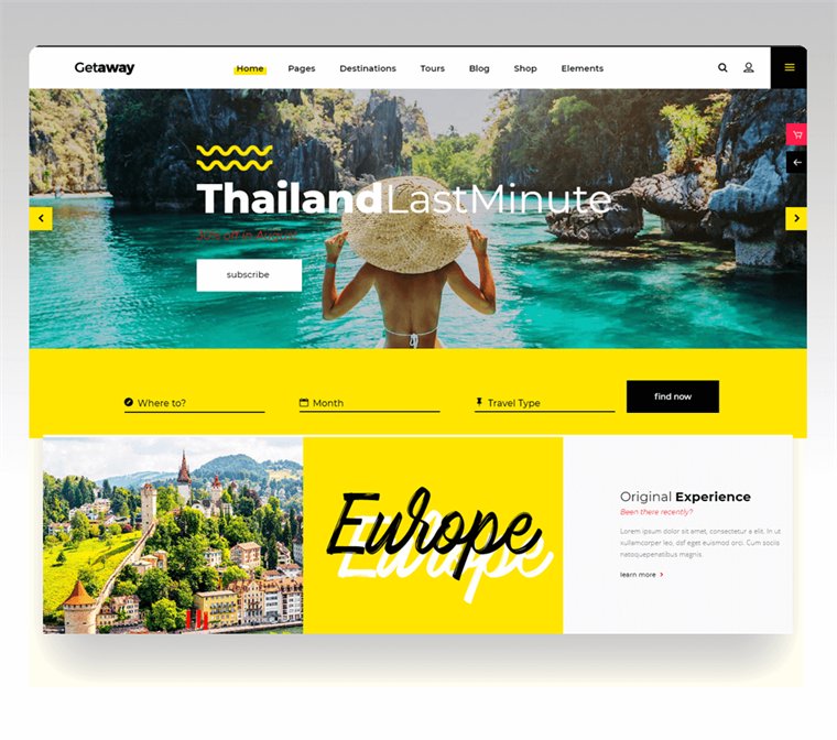 dich-vu-thiet-ke-website-du-lich-gia-re-5150.png