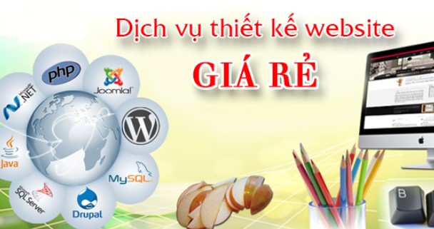 dich-vu-thiet-ke-website-gia-re-uy-tin-tai-viet-nam-5211.jpg
