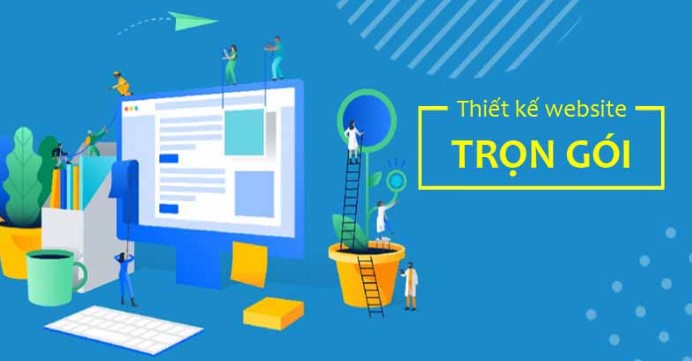 dich-vu-thiet-ke-website-tron-goi-tai-tran-le-bao-gom-nhung-gi-9463.jpg