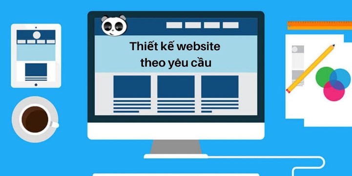 nen-thiet-ke-website-gia-re-hay-theo-yeu-cau-8103.jpg