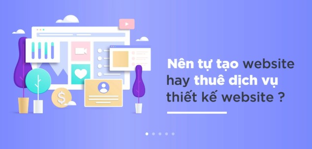 nen-tu-thiet-ke-website-hay-thue-dich-vu-chuyen-nghiep-9447.jpg