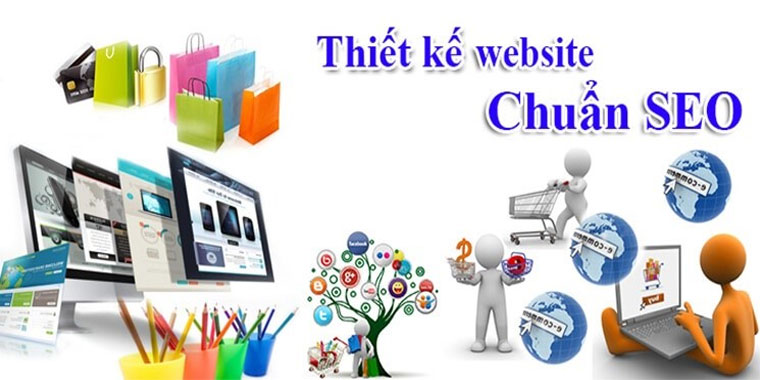 nhu-the-nao-la-mot-thiet-ke-website-chuan-seo-1698.jpg