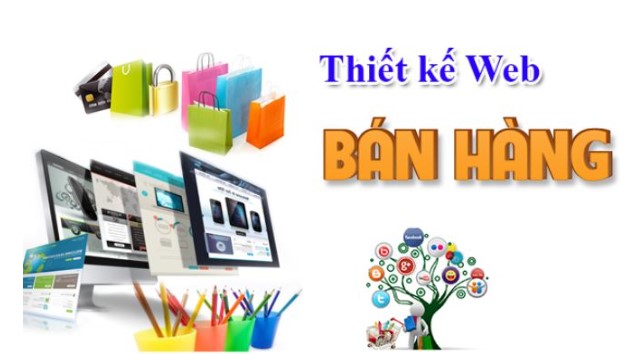 nhung-luu-y-khi-thiet-ke-website-ban-hang-online-8125.jpg