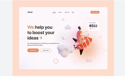 thiet-ke-website-ban-hang-4-kieu-bo-cuc-nen-tham-khao-9496.jpg