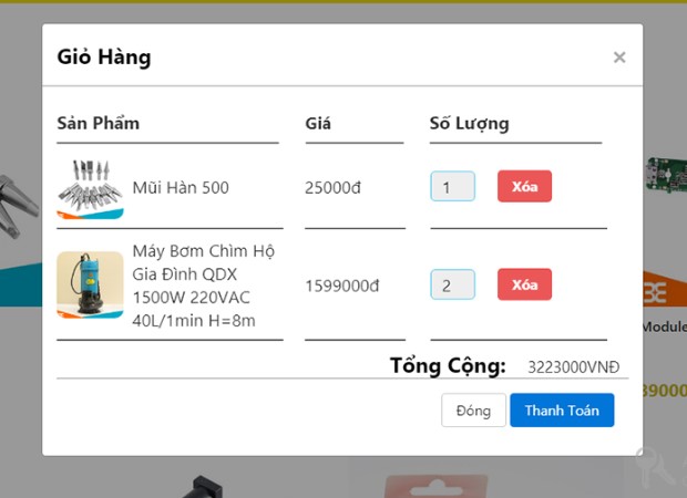 thiet-ke-website-ban-hang-nhung-module-khong-the-thieu-9268.jpg