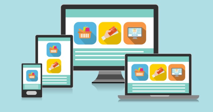 thiet-ke-website-cho-doanh-nghiep-kinh-nghiem-test-web-khi-nhan-ban-giao-9481.jpg