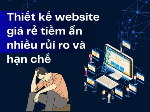 thiet-ke-website-gia-re-nhung-rui-ro-co-the-gap-phai-9461.jpg