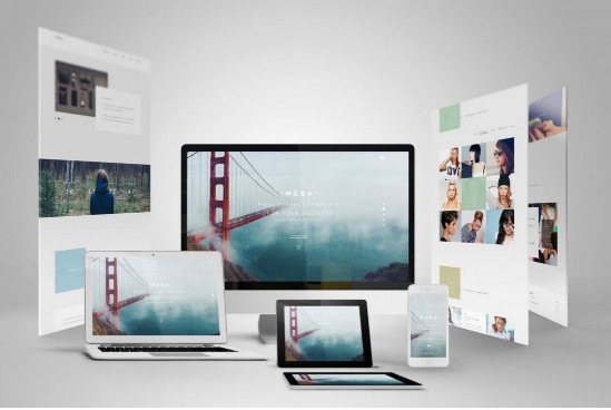 thiet-ke-website-tron-goi-bao-gom-nhung-gi-9469.jpg