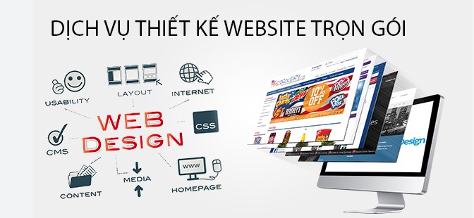 uu-diem-cua-thiet-ke-website-tron-goi-9257.jpg