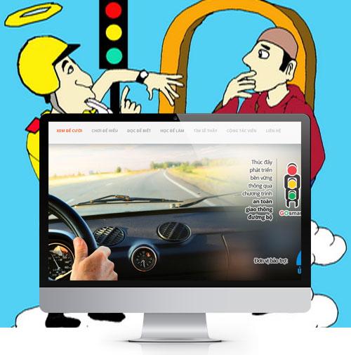 Dự án liveplus.vn