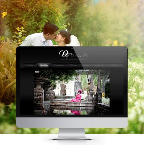 Đức Thông Studio