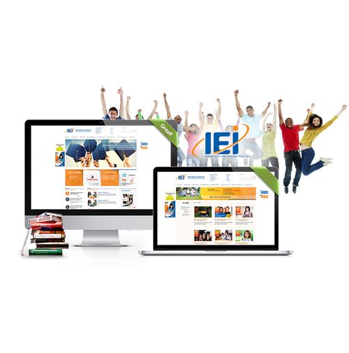 IEI