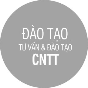 Đào tạo