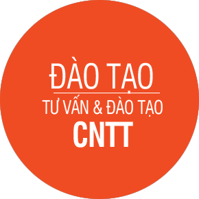 Đào tạo