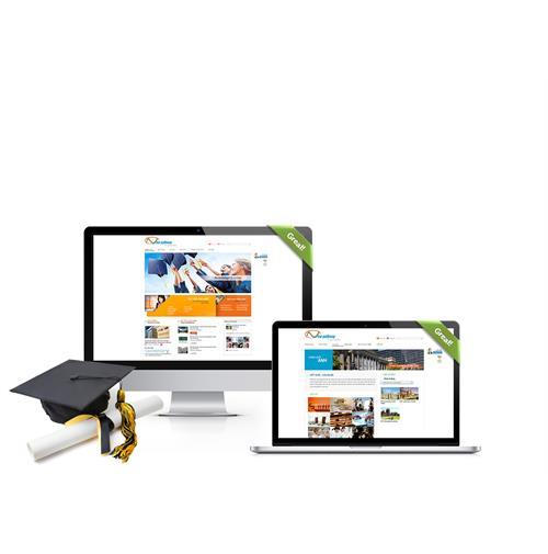 NEWPATHWAY EDUCATION