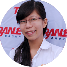 Đào Thơ