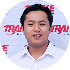 Duy Thanh