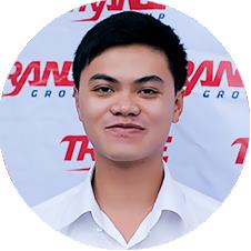 Nhật Quang