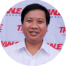 Quốc Thắng