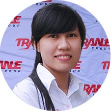 Yến Nhi