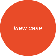 View case